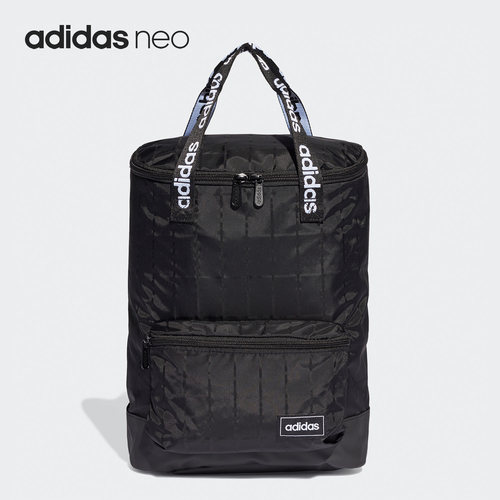 Adidas/阿迪达斯女子双肩背包