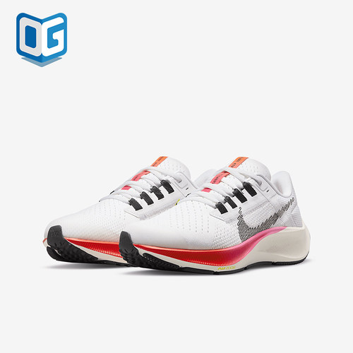 耐克(GS)女子大童运动跑步鞋