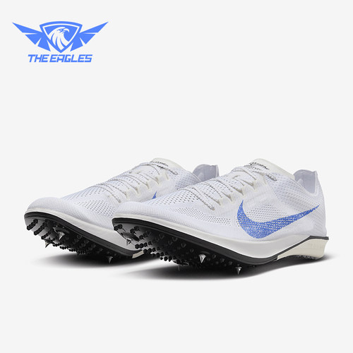Nike/耐克正品新款男士网面经典百搭透气长跑田径鞋FD8414-900