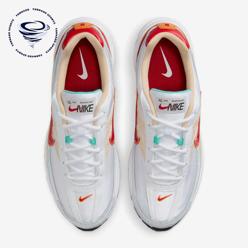 Nike/耐克正品Initiator男士经典防滑轻便经典跑步鞋FD9927-161