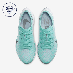 耐克正品 AT8242 春季 女士透气运动耐磨跑步鞋 302 新款 Nike