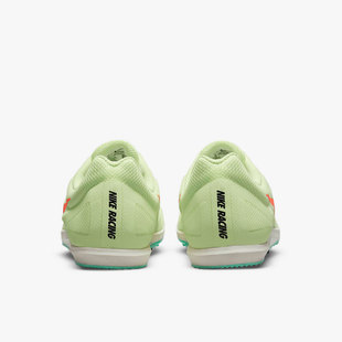 Nike RIVAL 907566 002 ZOOM 10男女跑步鞋 新款 当季 耐克官方正品
