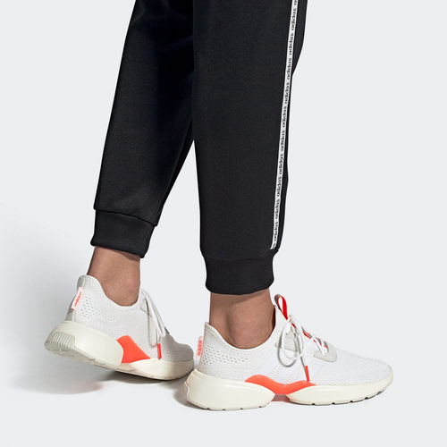 Adidas/阿迪达斯跑步鞋