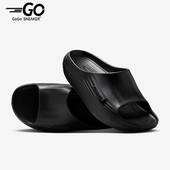 男士 Rejuven8 透气运动耐磨经典 休闲拖鞋 001 Nike HV4479 耐克正品