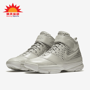 Kobe FTB男士 Nike 869452 Zoom 网面休闲鞋 003 耐克正品