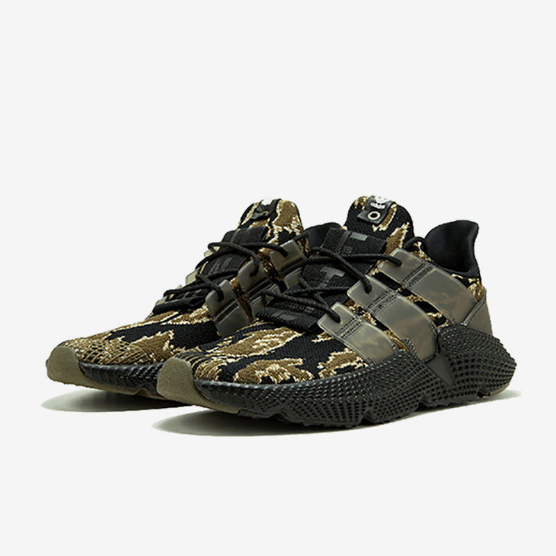 Adidas/阿迪达斯正品男女同款舒适防滑轻便低帮老爹鞋AC8198,运动鞋new,运动休闲鞋,淘宝优惠券,粉丝福利购,淘宝优惠卷