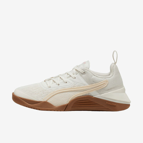 PUMA彪马正品男女同款Fuse 3.0低帮舒适休闲百搭训练鞋379559-12
