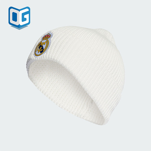 Adidas/阿迪达斯男子运动帽