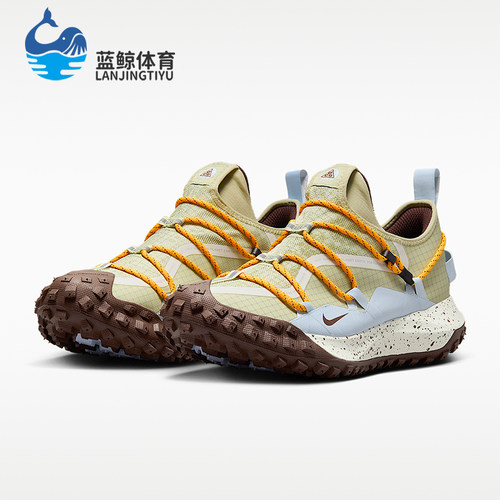 Nike/耐克正品四季款男女耐磨防水运动轻便低帮休闲鞋IV2864-320