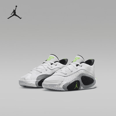 Nike/耐克小童休闲运动鞋