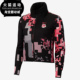 女子轻薄防风运动休闲训练连帽夹克 秋季 CU9265 耐克正品 Nike