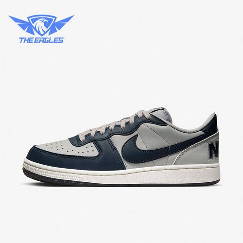 Nike/耐克男女经典复刻运动板鞋