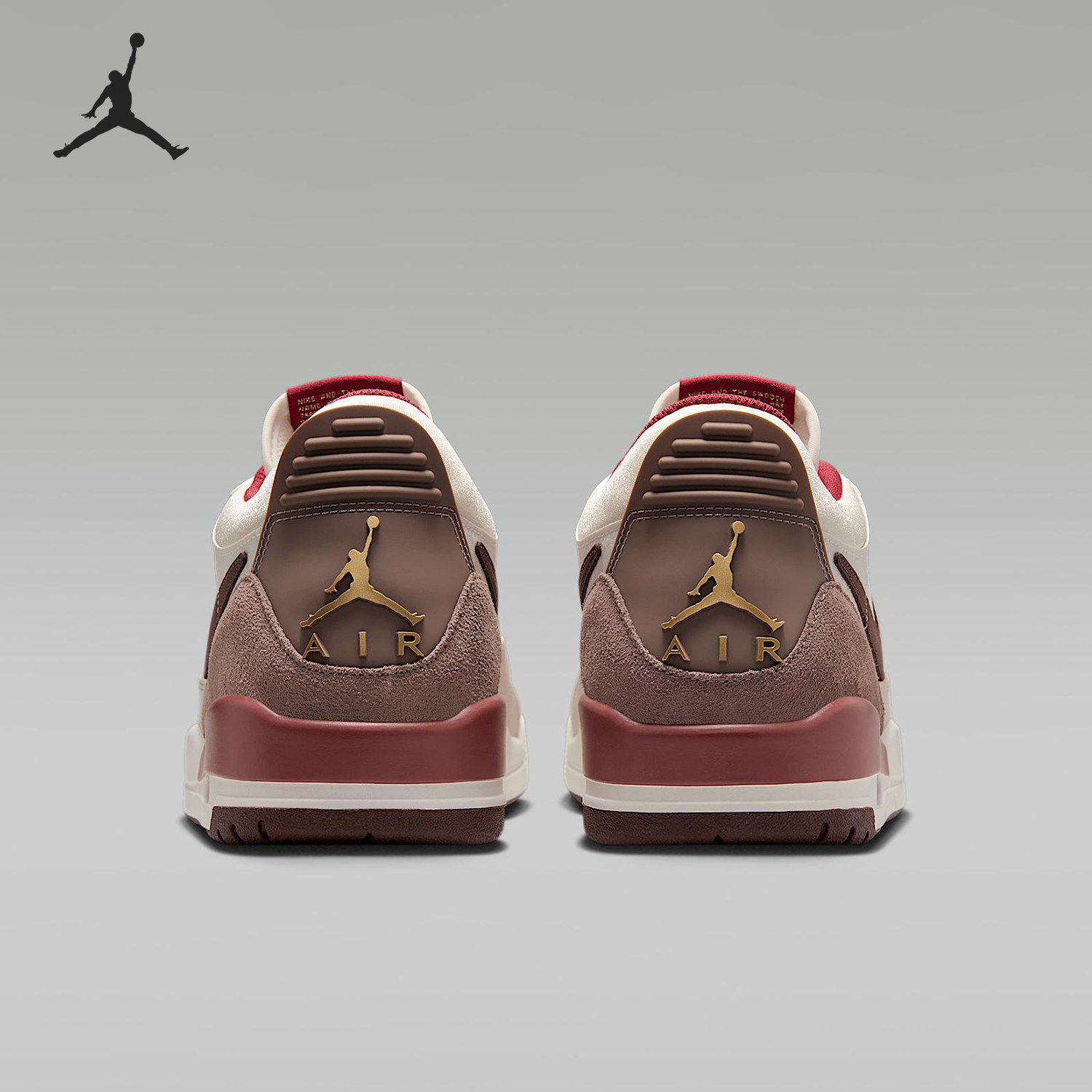 Nike/耐克官方正品JORDAN男士气垫减震耐磨运动篮球鞋IQ9783-121,运动鞋new,运动休闲鞋,淘宝优惠券,粉丝福利购,淘宝优惠卷