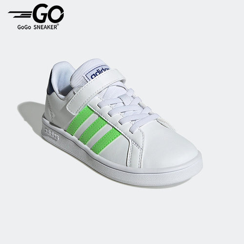 Adidas/阿迪达斯正品休闲鞋