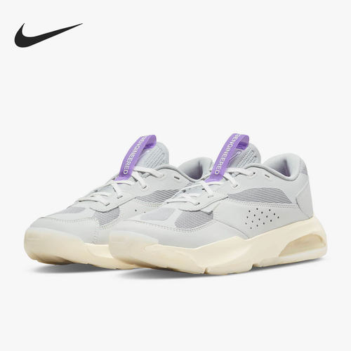 Nike/耐克官方正品JORDAN AIR 200E运动缓震男子休闲鞋DC9836-110