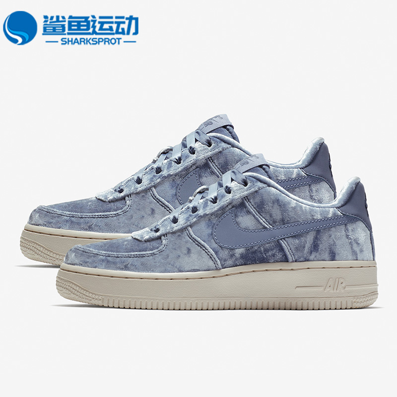 nike耐克正品大童板鞋