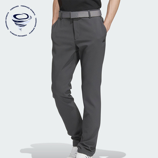 運動長褲 Adidas IM7291 高爾夫修身 男士 阿迪達斯正品 PANTS