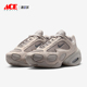 耐克正品 跑步鞋 Air Nike Max Muse女士气垫厚底经典 HM0750 001