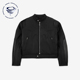 潮流简约夹克DZ5475 Nike 拉链时尚 JORDAN男士 010 耐克正品