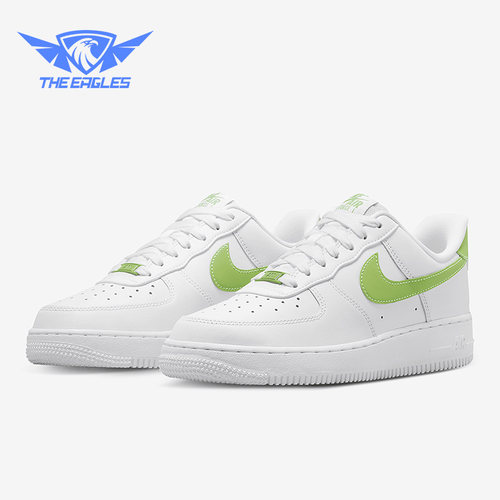 Nike/耐克正品男女板鞋