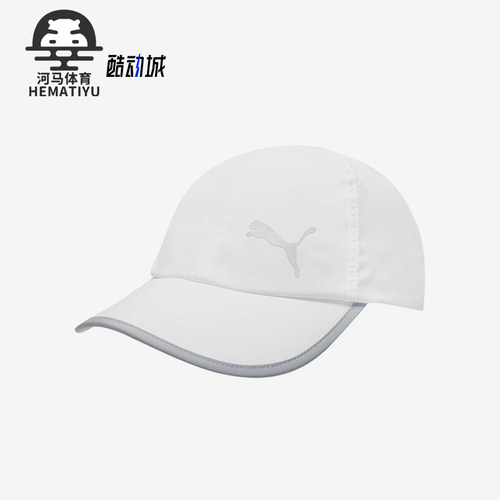 阿迪达斯男女同款时尚潮流腰包