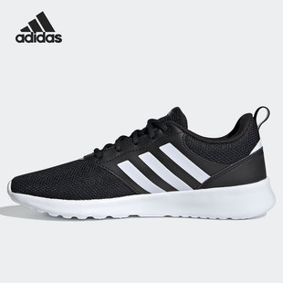 阿迪达斯正品 透气休闲鞋 当季 女子运动鞋 FY8320 新款 Adidas