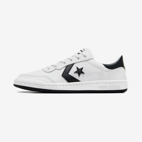 Converse/匡威正品Fastbreak Pro男女防滑耐磨低帮板鞋A10201C