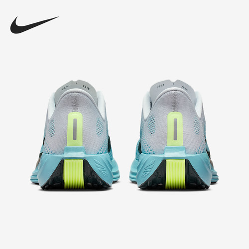 Nike/耐克正品Pegasus Plus男士减震耐磨跑步鞋FQ7262-012