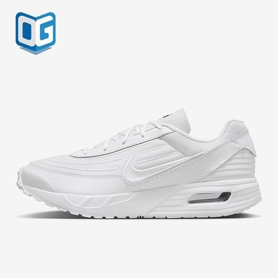 Nike/耐克正品Air Max Verse LE男士运动经典休闲鞋HV4415-100