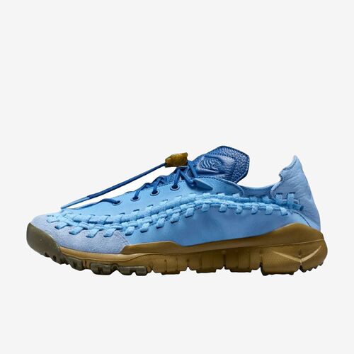 Nike耐克正品Homescape Woven男女同款舒适休闲鞋HM6961-400