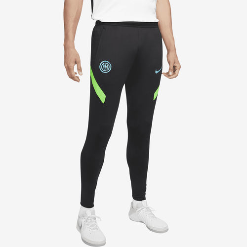 Nike耐克正品撞色印花训练男针织复古日常出行运动裤DB6927-014