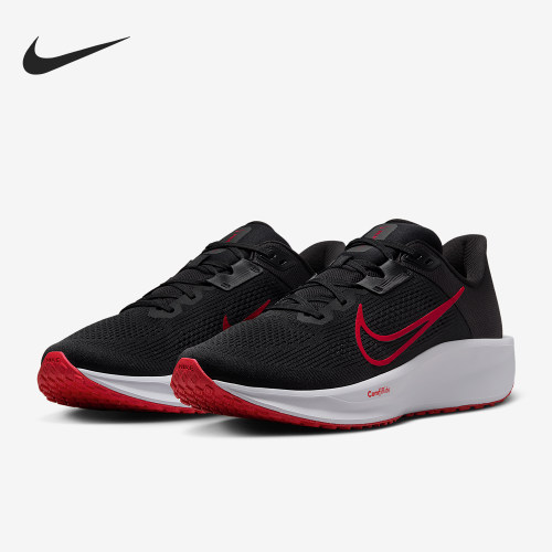 Nike/耐克正品Quest 6  男士舒适运动经典耐磨跑步鞋FD6033-002