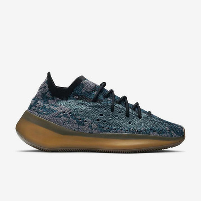 Adidas/阿迪达斯正品男女同款减震防滑耐磨休闲鞋GZ0454-