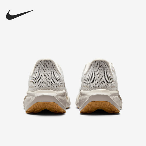 Nike/耐克官方正品Pegasus 41女士运动网面缓震跑步鞋FD2723-008