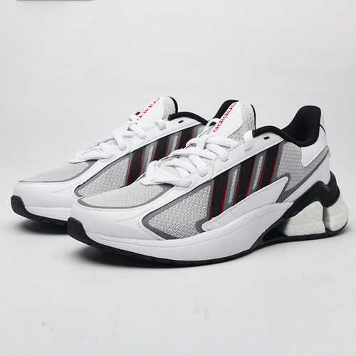 Adidas/阿迪达斯男女跑步鞋