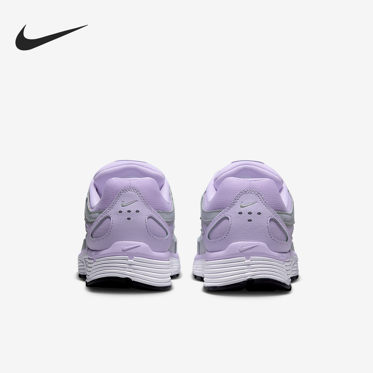 Nike/耐克正品P-6000女士运动减震耐磨低帮跑步鞋BV1021-500,运动鞋new,跑步鞋,淘宝优惠券,粉丝福利购,淘宝优惠卷