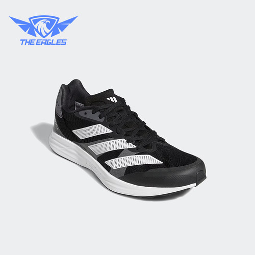 Adidas/阿迪达斯正品Adizero RC4男士运动跑步鞋GX8153