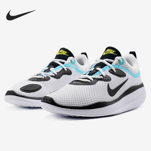 Nike/耐克正品跑步鞋男女