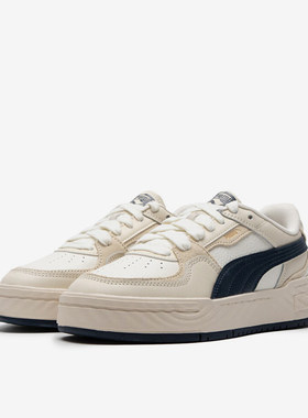 Puma/彪马正品CA Pro Ripple Earth男女休闲运动鞋395773-02