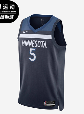 Nike/耐克正品夏季新款男士篮球运动训练经典背心T恤DN2013-427