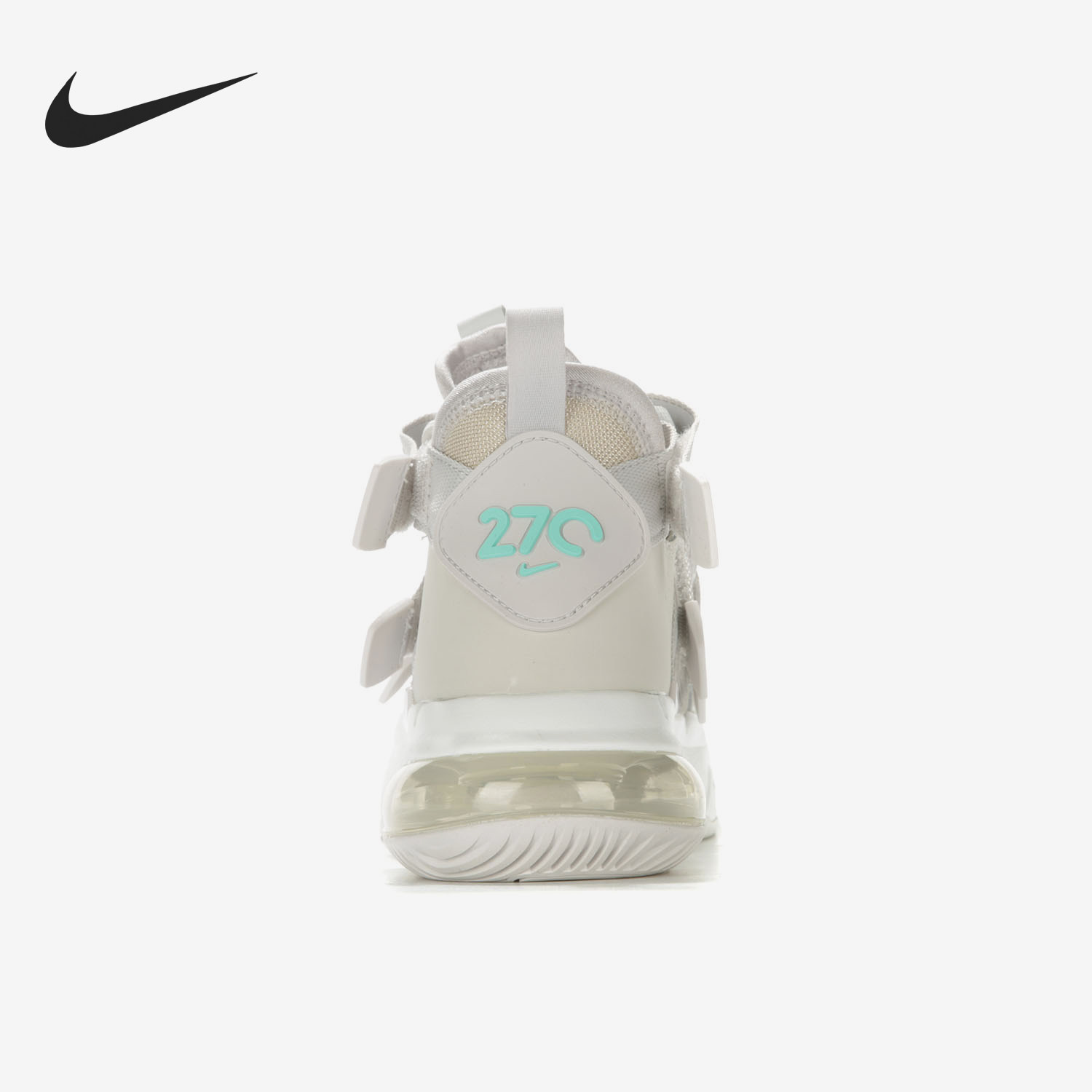 Nike/耐克官方正品AIR EDGE 270男士气垫缓震跑步鞋AQ8764-202,运动鞋new,跑步鞋,淘宝优惠券,粉丝福利购,淘宝优惠卷