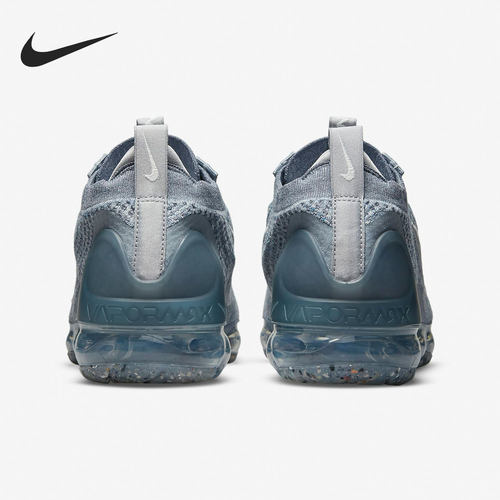 Nike/耐克官方正品男女气垫休闲缓震耐磨运动跑步鞋 DH4084-400