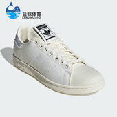 三叶草男女运动透气低帮休闲鞋 Adidas 阿迪达斯正品 IG3676