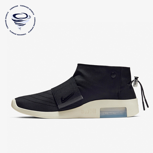 Fear God男女中帮耐磨经典 Nike AT8086 Air 运动鞋 002 耐克正品