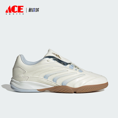 Adidas/阿迪达斯正品PREDATORSALA新款男女经典休闲运动鞋IH7092