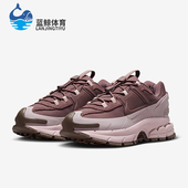 HQ2181 Nike 501 款 女士运动低帮系带耐磨休闲鞋 耐克正品 2025秋季