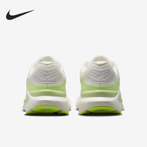 Nike/耐克正品Structure 26女士缓震耐磨跑步鞋HJ1101-103