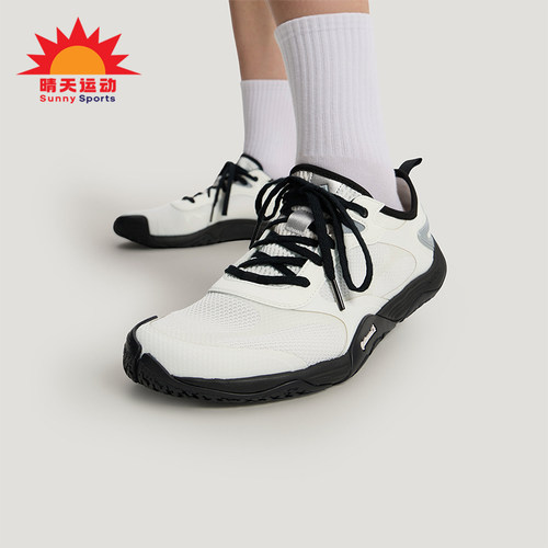 Adidas/阿迪达斯正品GROUNDFLOW机能赤经典足鞋新款运动鞋KH7973