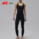 弹力连体服IF2364 Nike JORDAN女士运动经典 2026新款 010 耐克正品