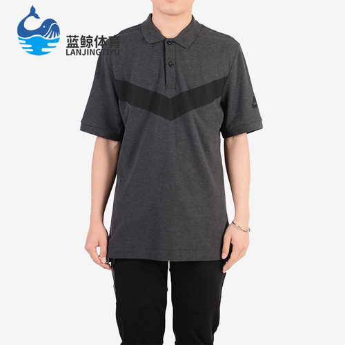 Nike/耐克正品JORDANAirJordan2Retro新款男经典运动鞋886902-032